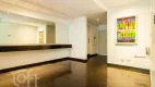 Foto 9 de Apartamento com 2 Quartos à venda, 88m² em Perdizes, São Paulo