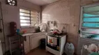 Foto 19 de Casa com 2 Quartos à venda, 96m² em Vila Industrial, São Paulo