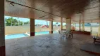 Foto 7 de Apartamento com 3 Quartos à venda, 124m² em Balneario Oasis, Peruíbe