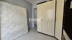 Foto 16 de Apartamento com 2 Quartos à venda, 65m² em Ponta da Praia, Santos