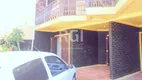 Foto 42 de Casa de Condomínio com 3 Quartos à venda, 149m² em Centro, Tramandaí