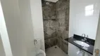 Foto 16 de Casa de Condomínio com 1 Quarto à venda, 30m² em Vila Pauliceia, São Paulo