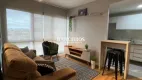 Foto 2 de Apartamento com 2 Quartos à venda, 67m² em Cristal, Porto Alegre