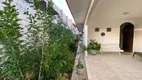 Foto 2 de Casa com 4 Quartos à venda, 620m² em Lagoa Nova, Natal