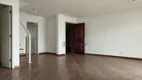 Foto 2 de Cobertura com 4 Quartos à venda, 302m² em Paraíso, São Paulo