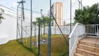 Foto 25 de Apartamento com 2 Quartos à venda, 75m² em Alto da Lapa, São Paulo