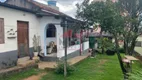 Foto 6 de Casa com 2 Quartos à venda, 180m² em Vila Buenos Aires, São Paulo