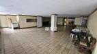 Foto 24 de Apartamento com 3 Quartos à venda, 130m² em Centro, Nova Friburgo