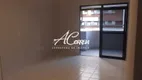 Foto 3 de Apartamento com 3 Quartos à venda, 152m² em Brisamar, João Pessoa