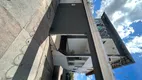 Foto 84 de Casa com 5 Quartos à venda, 360m² em São João Batista, Belo Horizonte