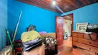 Foto 25 de Casa com 4 Quartos à venda, 250m² em Fazendinha, Teresópolis