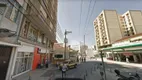 Foto 14 de Sala Comercial à venda, 29m² em Grajaú, Rio de Janeiro