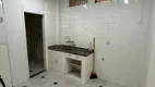 Foto 26 de Apartamento com 3 Quartos à venda, 105m² em Ipanema, Rio de Janeiro