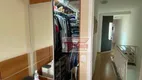 Foto 44 de Sobrado com 3 Quartos à venda, 112m² em Vila Linda, Santo André