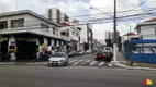 Foto 15 de Sobrado com 3 Quartos para alugar, 160m² em Tatuapé, São Paulo