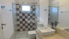 Foto 24 de Casa de Condomínio com 4 Quartos à venda, 550m² em Chacaras Silvania, Valinhos