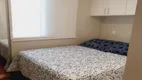 Foto 22 de Apartamento com 2 Quartos à venda, 54m² em Jardim do Papai, Guarulhos