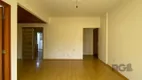 Foto 6 de Apartamento com 3 Quartos à venda, 97m² em Rio Branco, Porto Alegre