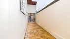 Foto 10 de Casa com 3 Quartos à venda, 100m² em Caxangá, Recife