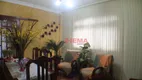 Foto 3 de Apartamento com 3 Quartos à venda, 82m² em Ponta da Praia, Santos