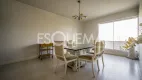 Foto 10 de Apartamento com 4 Quartos para venda ou aluguel, 304m² em Morumbi, São Paulo