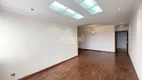 Foto 3 de Apartamento com 3 Quartos à venda, 152m² em Cidade Jardim, Piracicaba