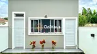 Foto 15 de Casa com 4 Quartos à venda, 173m² em Campeche, Florianópolis