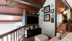 Foto 15 de Casa de Condomínio com 5 Quartos à venda, 911m² em Patamares, Salvador
