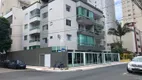 Foto 4 de Apartamento com 2 Quartos à venda, 66m² em Centro, Balneário Camboriú