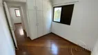 Foto 13 de Apartamento com 2 Quartos à venda, 64m² em Água Rasa, São Paulo