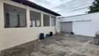 Foto 3 de Casa com 2 Quartos à venda, 140m² em Caicara, Castanhal