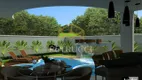 Foto 7 de Casa de Condomínio com 4 Quartos à venda, 370m² em Jardim Green Park Residence, Hortolândia