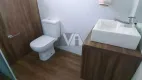 Foto 13 de Apartamento com 2 Quartos à venda, 70m² em Sumarezinho, São Paulo