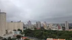 Foto 3 de Apartamento com 3 Quartos à venda, 77m² em Vila Alzira, Santo André