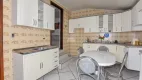 Foto 11 de Casa com 2 Quartos à venda, 100m² em Pinheirinho, Curitiba