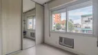 Foto 11 de Apartamento com 3 Quartos à venda, 92m² em São João, Porto Alegre