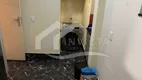 Foto 14 de Apartamento com 2 Quartos à venda, 70m² em Copacabana, Rio de Janeiro