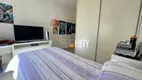 Foto 30 de Apartamento com 4 Quartos à venda, 200m² em Campo Belo, São Paulo
