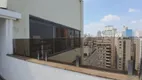 Foto 52 de Apartamento com 5 Quartos à venda, 900m² em Jardim América, São Paulo