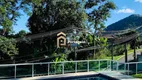 Foto 33 de Casa com 5 Quartos à venda, 841m² em Portogalo, Angra dos Reis
