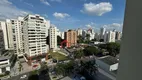 Foto 4 de Cobertura com 4 Quartos para alugar, 165m² em Vila Adyana, São José dos Campos