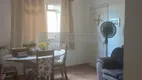 Foto 3 de Apartamento com 2 Quartos à venda, 69m² em Jardim Saira, Sorocaba