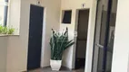 Foto 21 de Apartamento com 4 Quartos à venda, 208m² em Tabajaras, Uberlândia