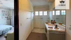 Foto 35 de Casa de Condomínio com 4 Quartos à venda, 752m² em Granja Viana, Carapicuíba