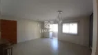 Foto 5 de Apartamento com 3 Quartos à venda, 100m² em Estrela, Ponta Grossa