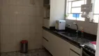 Foto 10 de Casa com 3 Quartos à venda, 169m² em Cidade das Flores, Osasco