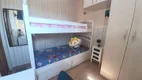 Foto 12 de Apartamento com 2 Quartos à venda, 51m² em Freguesia do Ó, São Paulo