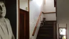 Foto 16 de Casa de Condomínio com 4 Quartos à venda, 600m² em Itacoatiara, Niterói