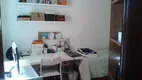 Foto 14 de Apartamento com 4 Quartos à venda, 165m² em Vila Suzana, São Paulo