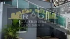 Foto 3 de Sobrado com 3 Quartos à venda, 190m² em Vila Matilde, São Paulo
